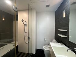 Park Infinia At Wee Nam (D11), Condominium #587634781